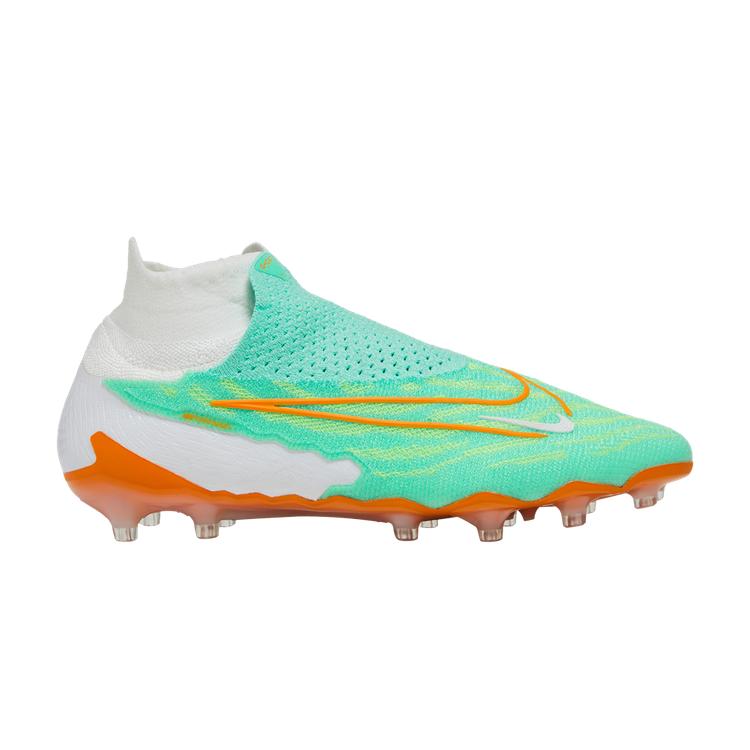 Nike Zoom Mercurial Superfly 8 Academy TF Soccer shoes